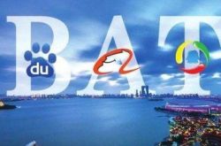 (教程经验)六安市工厂咨询电话多少_哔哩哔哩-3